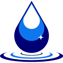 Tomball Water Treatment