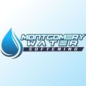Montgomery Water Softening