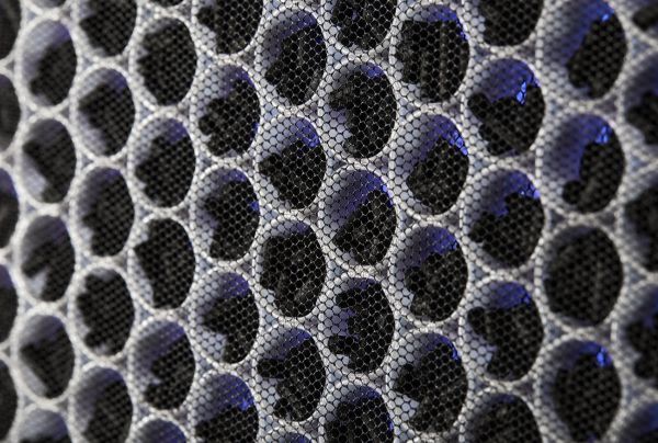 Cost of Carbon Filter Installation in Tomball